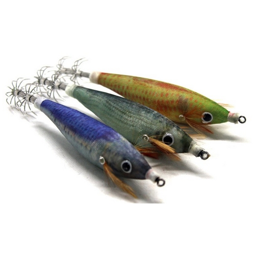 아스록 밸런스 내츄럴 CX