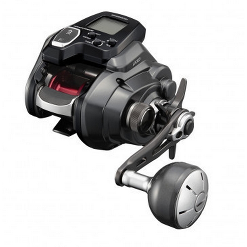 시마노  포스마스터 200, 2021년형