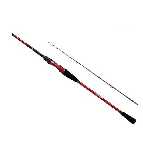 다이와  메탈리아 에기타코