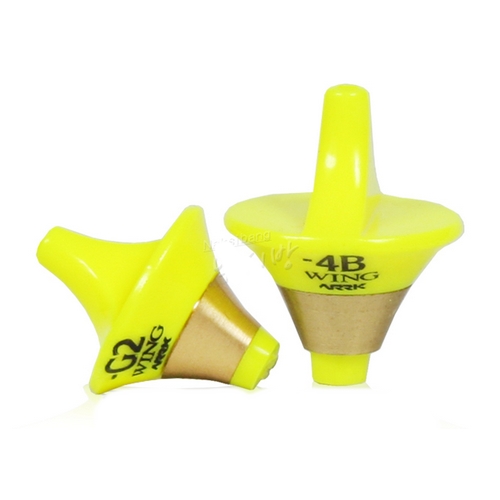 아크  윙 수중찌 잉스-S