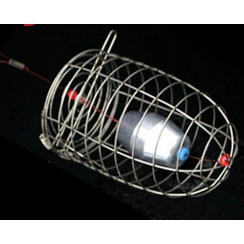 타작  마산 카고망 특대