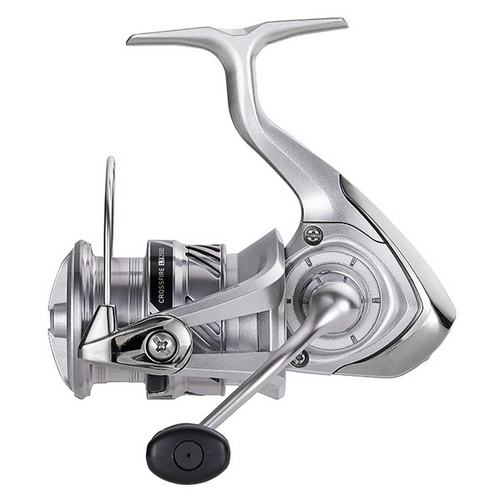 다이와  크로스파이어 LT 1000, 2020년형