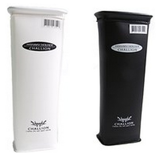 챌리온  GB-1001 쏠채홀더 주걱홀더