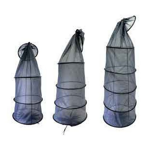 시선21  거머리살림망