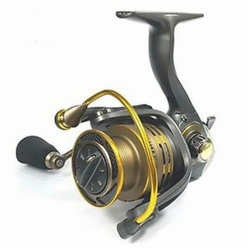 피나클  옵티머스 1000