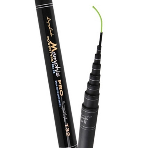 아피스  멤피스 프로 받침대 2절