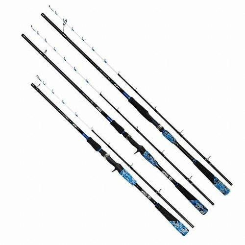 HDF  피나투라 아킬라스 먹물천지3