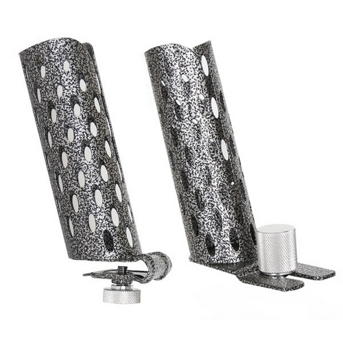 청수레저  대잡이 대포