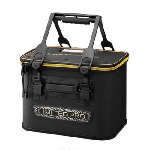 시마노  BK-111R 리미티드 프로 하드 바칸 40