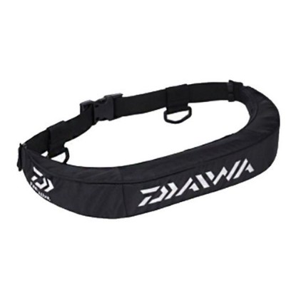 다이와  DF-9403 허리식 구명조끼