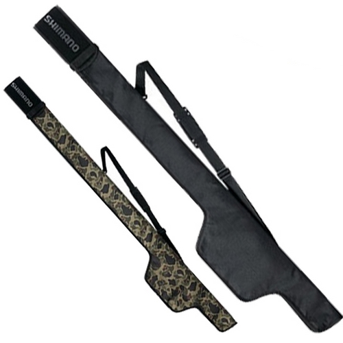 시마노  BR-041T 라이트 로드케이스 165