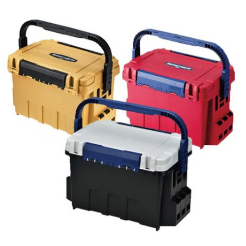 메이호  BM-9000 태클박스