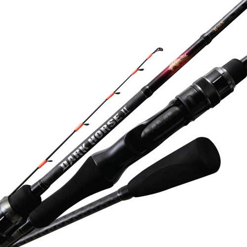 NS  다크호스2 커틀피쉬