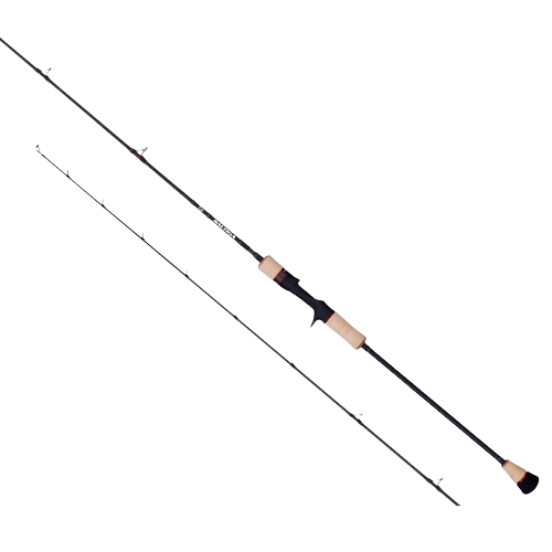 다이와  솔티가 SJ 히라메 SP AGS, 2022년형