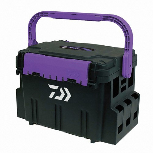 다이와  TB-5000 태클박스