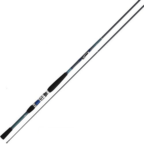 다이와  IL 호카게, 2019년형