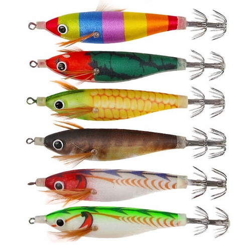 머털낚시  프리미엄 토토 레틀 수평에기