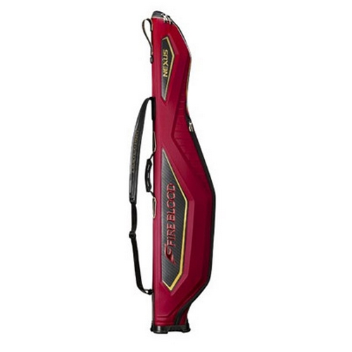 시마노  BR-111S 리미티드 프로 로드케이스 135