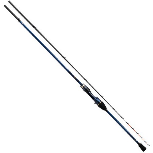 다이와  쿄쿠에이 카와하기 에어