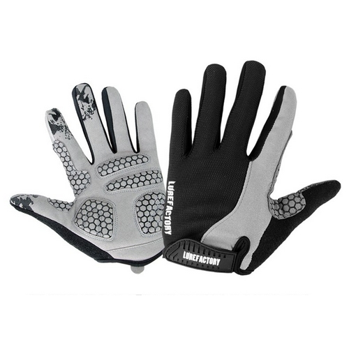 루어팩토리  LFG-01 피싱글로브
