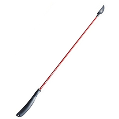 시마노  SY-005Q 원투 히샤쿠 어드벤스 62M