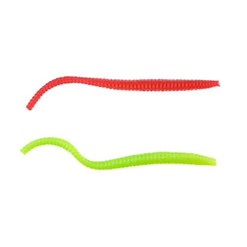 버클리  PBHFTW3 파워베이트 트라우트웜 3인치