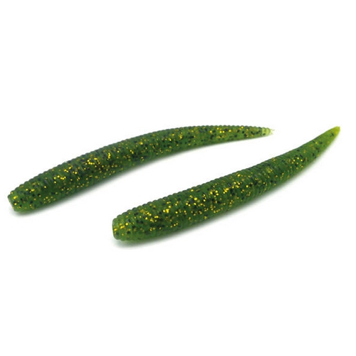 다미끼  스팅거 플로팅 4인치