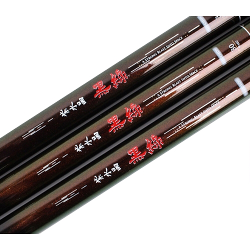 강원산업  자수정 흑선 수릿대