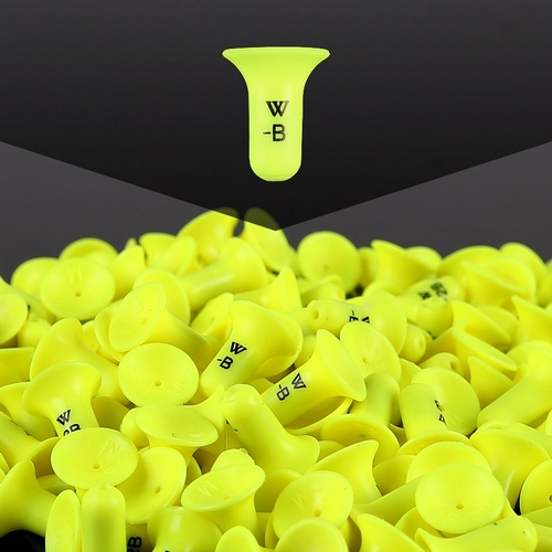 멀티 쿠션 W 순간수중찌