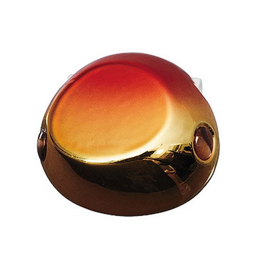 다이와  코우가 베이러버 프리헤드 알파