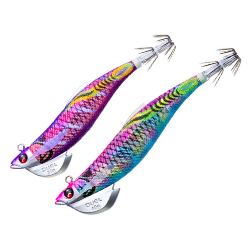 대현 듀엘 요즈리 A1743 이지큐 핀 플러스 TR