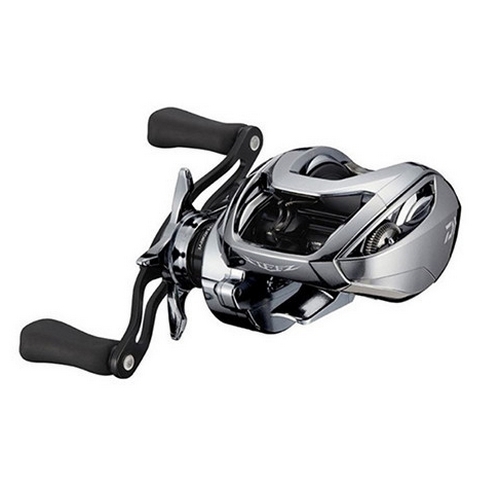 다이와  스티즈 LTD SV TW 1000H, 2021년형