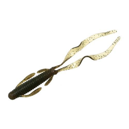 하프루어  야마데스5