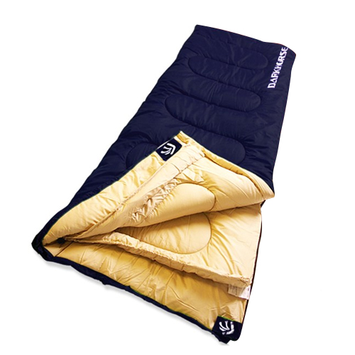 라이언스톰  다크호스 X1