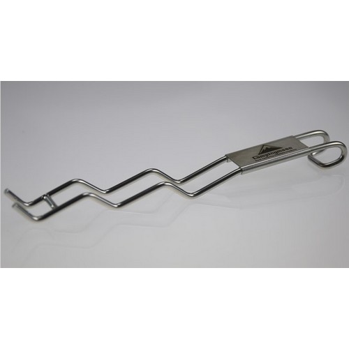 캠핑문  오븐리프트