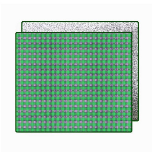 파크론  그랜드 태백산맥 초특대형 돗자리 (260x300)