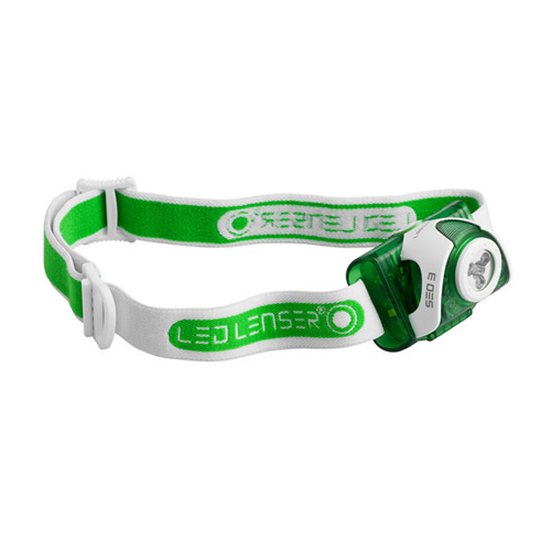 LED랜서  6103 SEO3 헤드랜턴