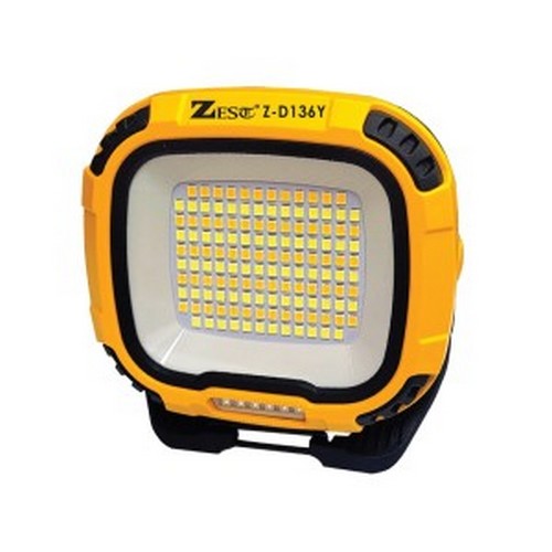 제스트  초이스델타 포터블 랜턴