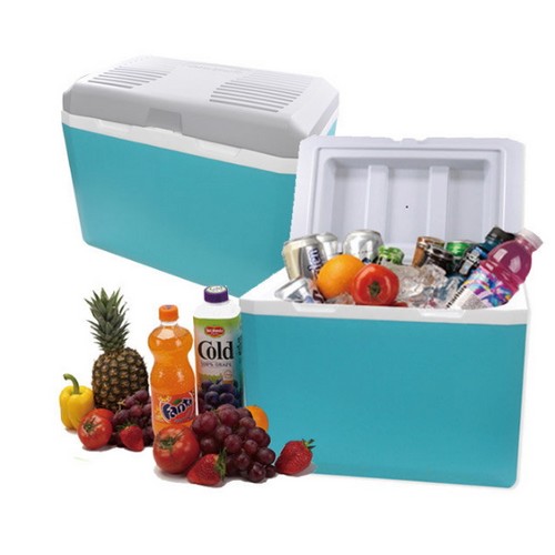 노스폴  노스베어 아이스박스