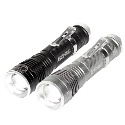 우신벨로프  WS-G330 LED 랜턴 XM-L2-U3