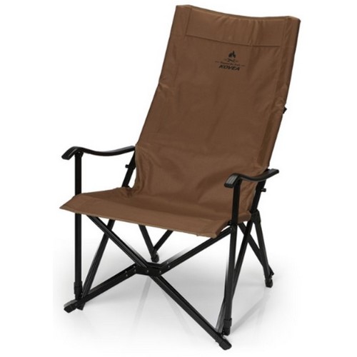 코베아  릴렉스 롱 체어