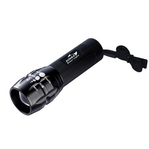 코베아  KF-104 줌 라이트