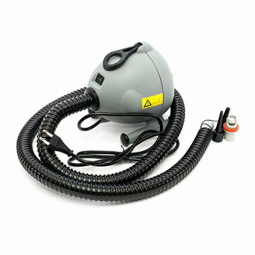 노스피크  브라보 OV10 에어펌프