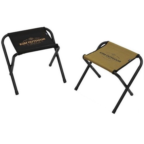 카즈미  엔켈 BBQ 체어 2개