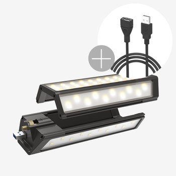 프리즘  크레모아 멀티페이스 멀티윙