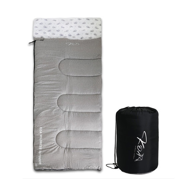 코아  펠릭스 1300