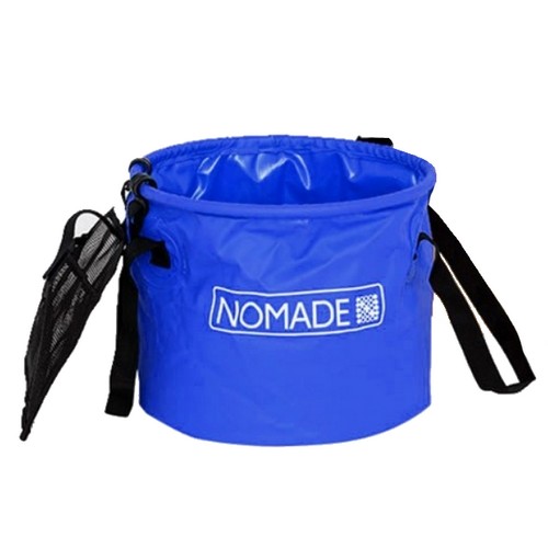 노마드  캠프 설거지통 28L