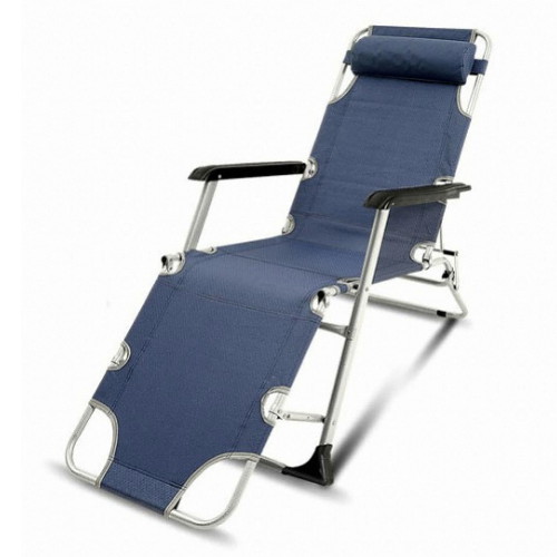 무중력의자  META9 시리즈 특대형 침대의자