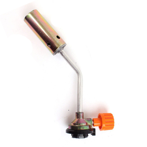 코베아  KT-2008 로켓 가스토치