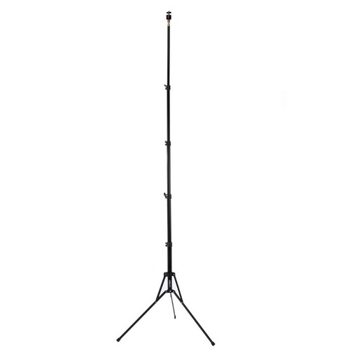 프리즘  크레모아 5단 멀티 삼각대 베이직